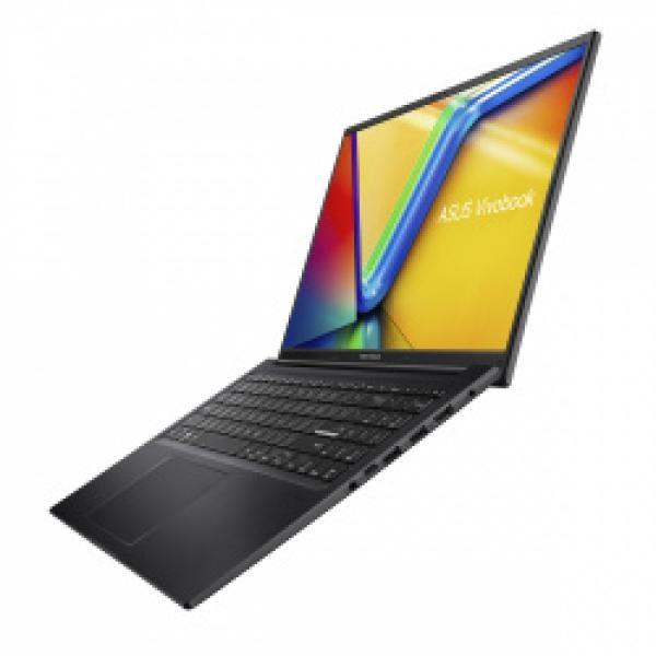 Tarjeta madre ASUS ROG MAXIMUS Z890 HERO Intel S-1851 192GB ATX WiFi 7