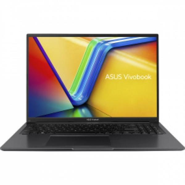 Tarjeta madre ASUS ROG MAXIMUS Z890 HERO Intel S-1851 192GB ATX WiFi 7