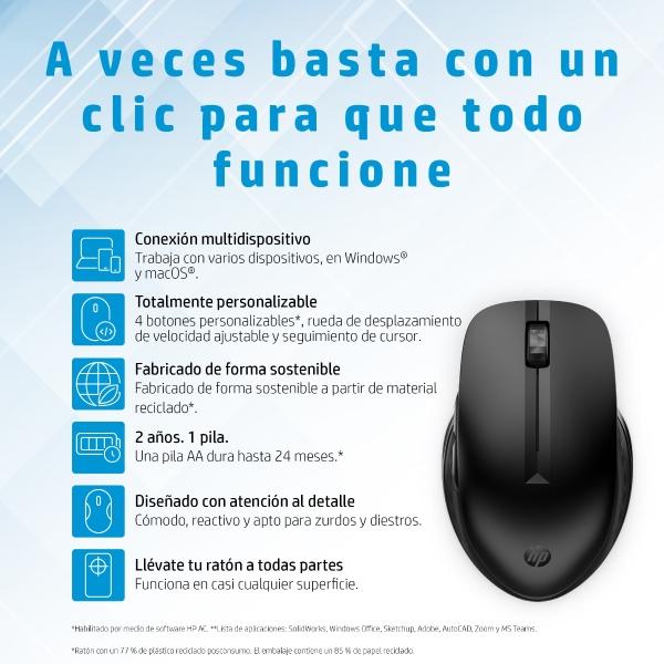 Tarjeta madre ASUS TUF GAMING Z890-PLUS WIFI Intel S-1851 ATX 192GB