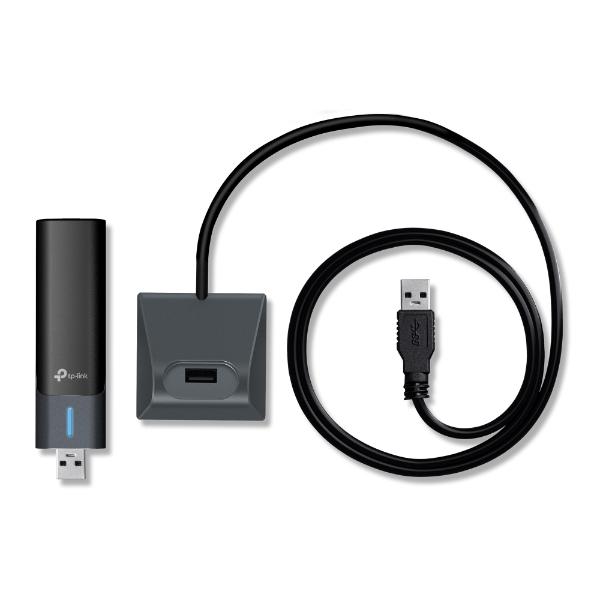 TPLINK Adaptador USB TP-LINK Archer TXE70UH