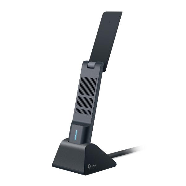 TPLINK Adaptador USB TP-LINK Archer TXE70UH