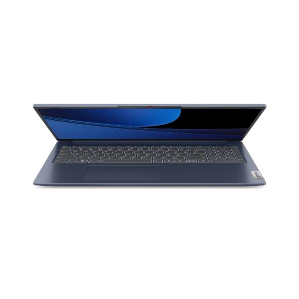 Lenovo IdeadPad Slim 5, Core Ulltra7 155H (3.80Ghz, 24MB) 16" 1920x1200, 16GB, 512SSD, W11H, 1YR