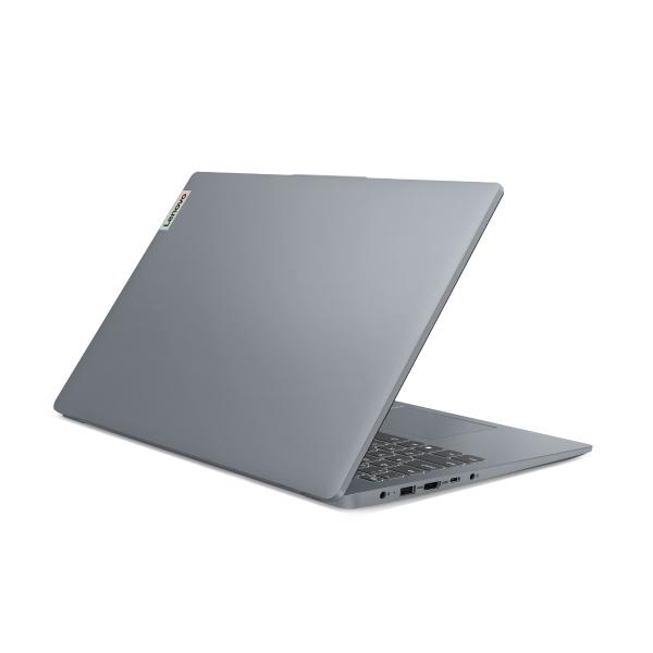 Lenovo IdeaPad Slim 3 Corei7-13620H (3.6Ghz, 24MB) 15,6" 1920x1080 Touch, 16GB, 512SSD, W11H, 1YR.