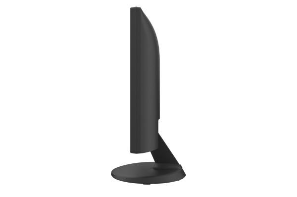 LG Monitor LG 19BA300