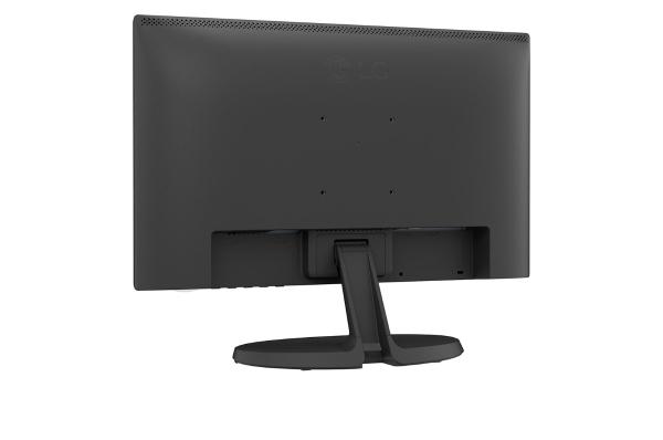 LG Monitor LG 19BA300