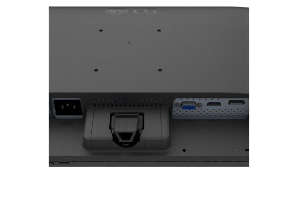 LG Monitor LG 19BA300