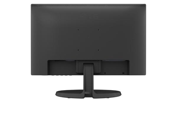 LG Monitor LG 19BA300