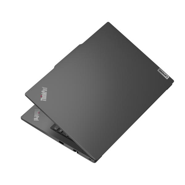 Lenovo THINKPAD E14 G6 INTEL CORE ULTR A 5 125U W11P 16GB 512GB SSD 3YO