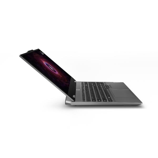 Lenovo NB LOQ 15.6 15ARP9 R7-7435H S 24GB 512GB SSD RTX4050 6GB WIN1