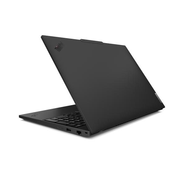 Lenovo THINKPAD T16 G3 CORE ULTRA 7 15 5U W11 PRO 16GB 512GBSSD 3YR PS