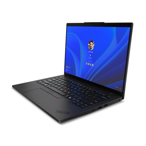 Lenovo THINKPAD L14 G5 CORE ULTRA 5 12 5U W11PRO  16GB 512GBSSD 3YRO