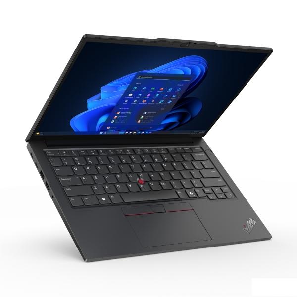 Lenovo THINKPAD E14 G6 INTEL CORE ULTR A 5 125U W11P 16GB 512GB SSD 3YO