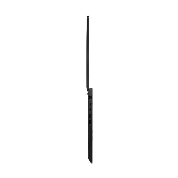 Lenovo THINKPAD L16 G1 CORE ULTRA 7 15 5U W11PRO 16GB 512GBSSD 3YRO