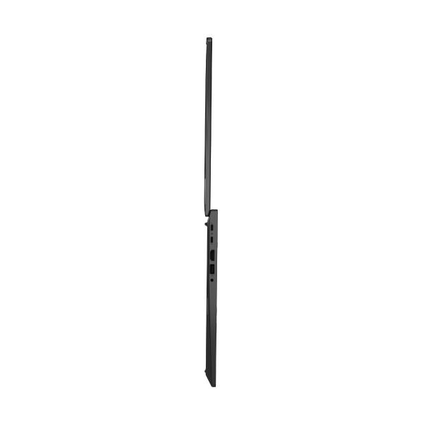 Lenovo THINKPAD T16 G3 CORE ULTRA 5 12 5U W11PRO 16GB 512GBSSD 3YR PS