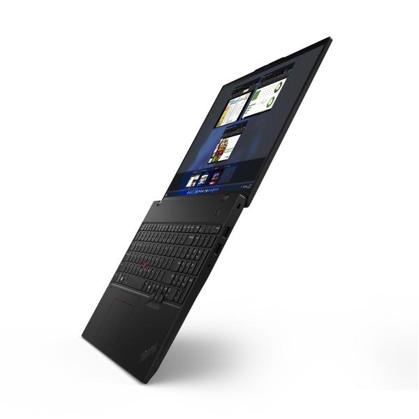 Lenovo THINKPAD L16 G1 CORE ULTRA 7 15 5U W11PRO 16GB 512GBSSD 3YRO