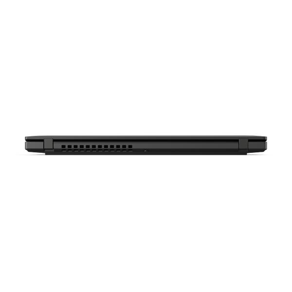 Lenovo THINKPAD T16 G3 CORE ULTRA 7 15 5U W11 PRO 16GB 512GBSSD 3YR PS