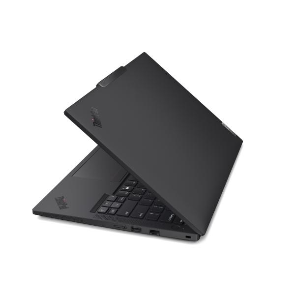 Lenovo THINKPAD T14 G5 INTEL CORE ULTR A 7 155U W11P 32GB 1TB SSD 3YP