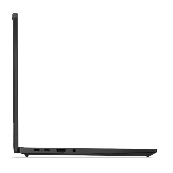 Lenovo THINKPAD T14SG6 SNAPDRAGON X1E7 8100 45TOPS W11PRO 32GB 512GBSSD 3Y