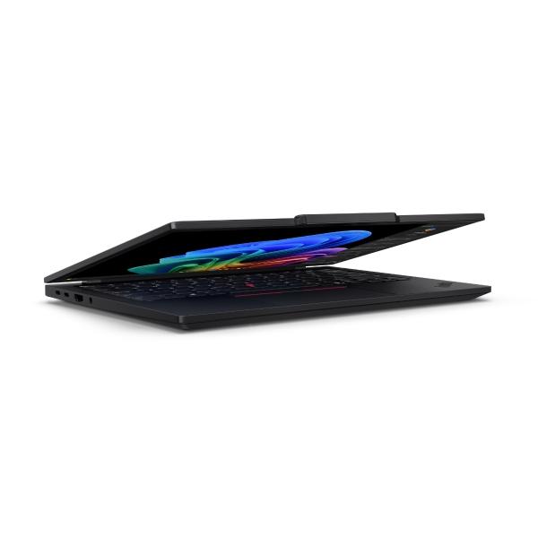 Lenovo THINKPAD T14SG6 SNAPDRAGON X1E7 8100 45TOPS W11PRO 32GB 512GBSSD 3Y