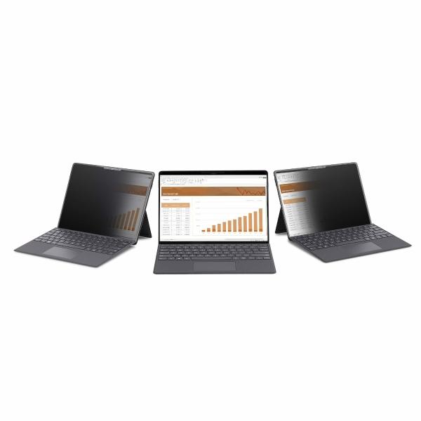 Lenovo THINKPAD E14 G6 INTEL CORE ULTR A 7 155H W11P 16GB 512GB SSD 3YO
