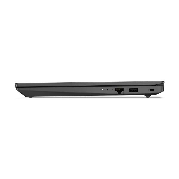 LENOVO V14 G4 ABP RYZEN7 7730U W11P 16GB 512GB SSD 1YCC