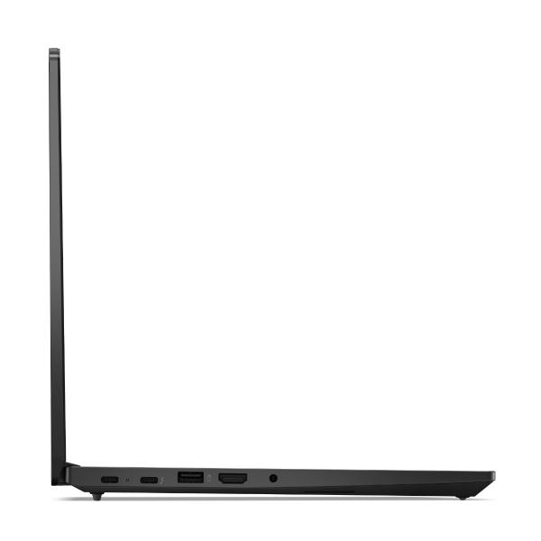 Lenovo THINKPAD E14 G6 INTEL CORE ULTR A 7 155H W11P 16GB 512GB SSD 3YO
