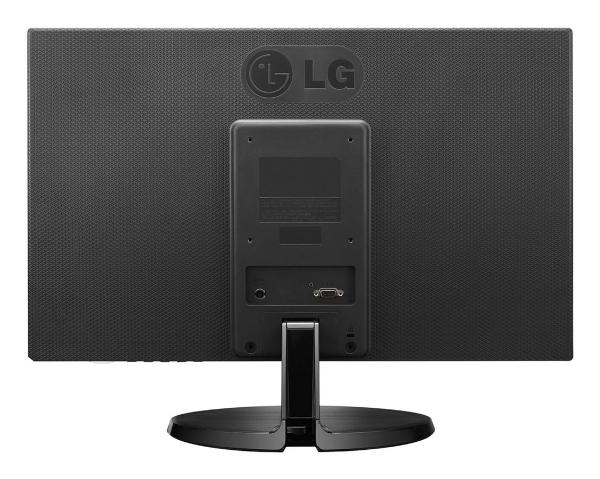 LG MONITOR FHD 18.5IN PANEL TN 75 HZ 5 MS CON HDMI RESOLUCION (1366 X