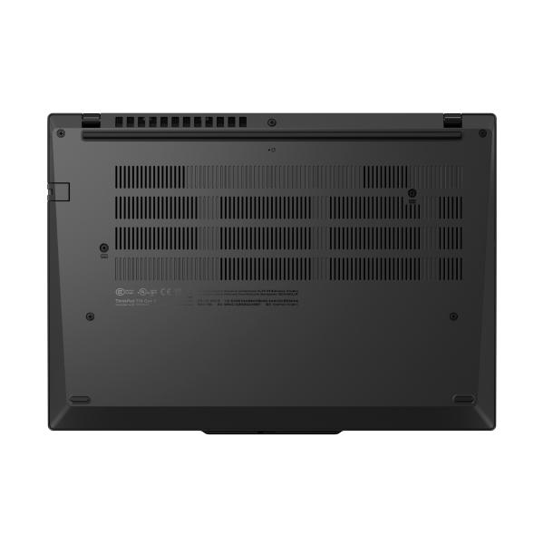 Lenovo THINKPAD T14 G5 INTEL CORE ULTR A 7 155U W11P 32GB 1TB SSD 3YP