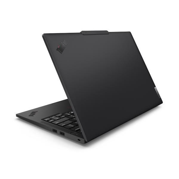 Lenovo THINKPAD T14SG6 SNAPDRAGON X1E7 8100 45TOPS W11PRO 32GB 512GBSSD 3Y