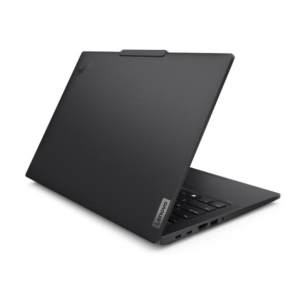 Lenovo THINKPAD T14 G5 INTEL CORE ULTR A 7 155U W11P 32GB 1TB SSD 3YP