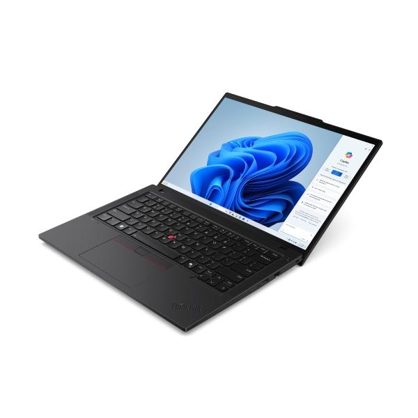 Lenovo THINKPAD T14 G5 INTEL CORE ULTR A 7 155U W11P 32GB 1TB SSD 3YP