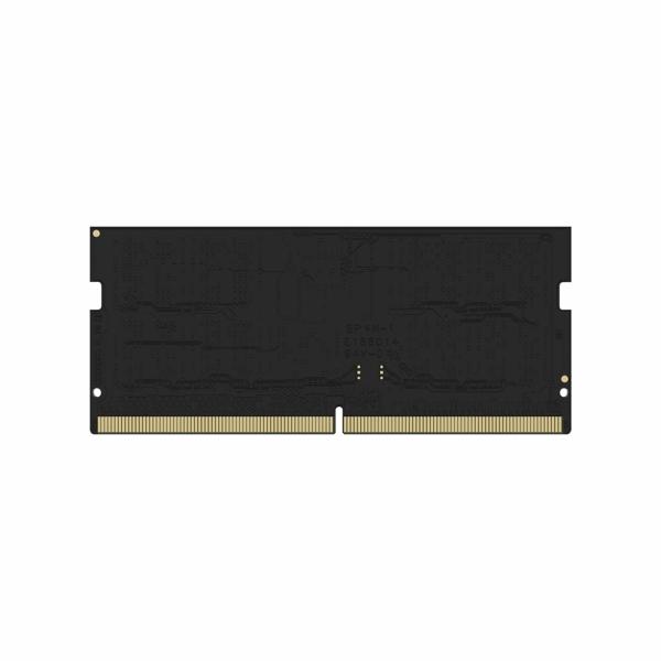 Acer MEMORIA SODIMM DDR5 ACER SD200 16GB 5600MHZ CL46 (BL.9BWWA.414)