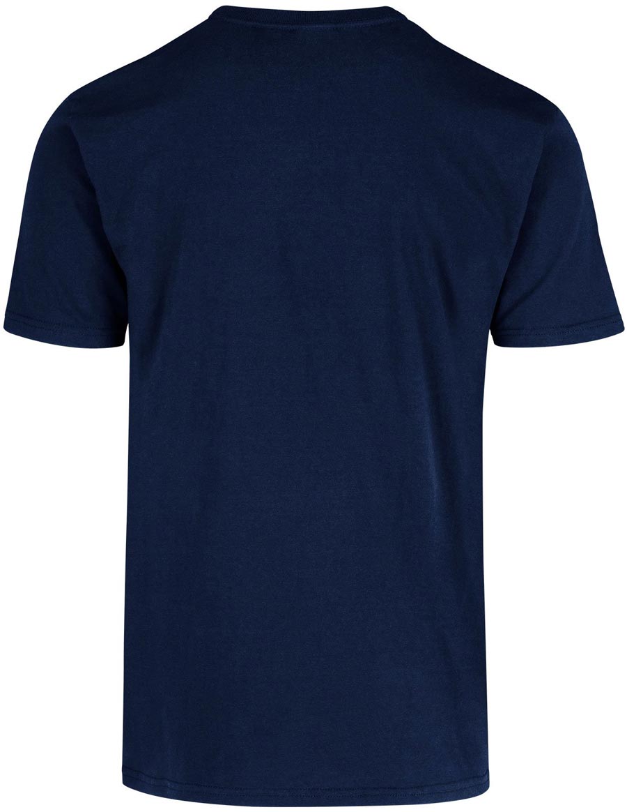 Playera Una Corona para el mejor Papa Padre papa e hijo Dia del Padre Familia Evento 