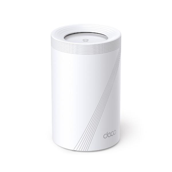 TPLINK Routers Mesh TP-LINK DECO BE65 (3-PACK)