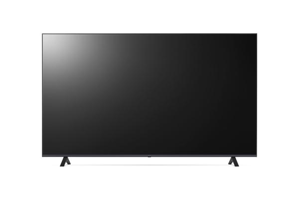 LG Television LG 75UR7800PSB