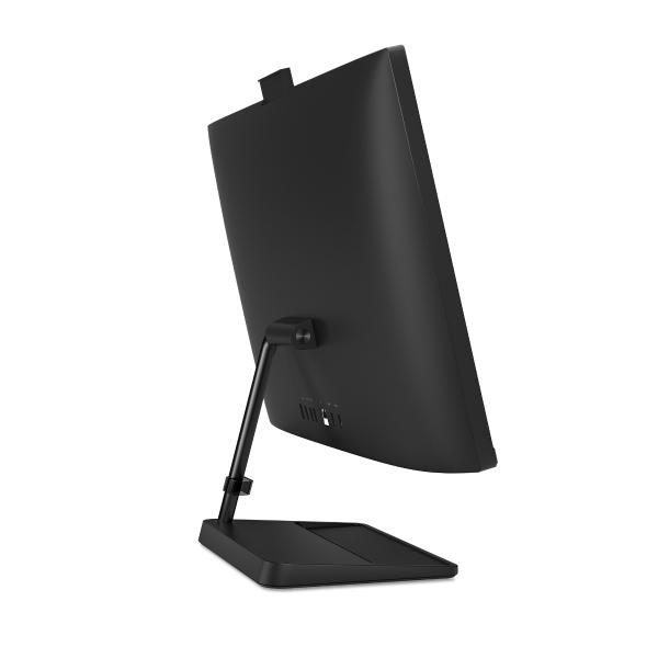 Lenovo IDEACENTRE AIO3 27 27IAP7 CI7 13620H TOUCH 8GB 512GB NEGRA WIN11H