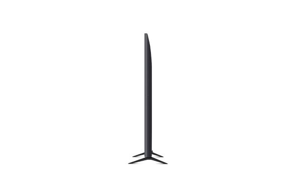 LG Television LG 75UR7800PSB