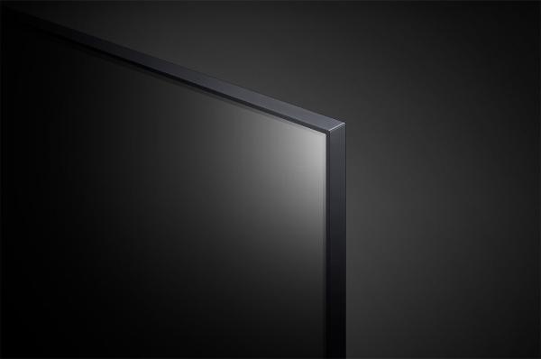 LG Television LG 75UR7800PSB