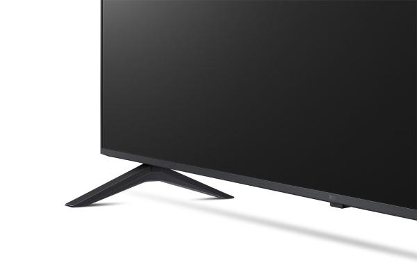 LG Television LG 75UR7800PSB