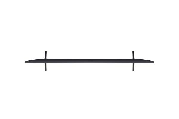 LG Television LG 75UR7800PSB