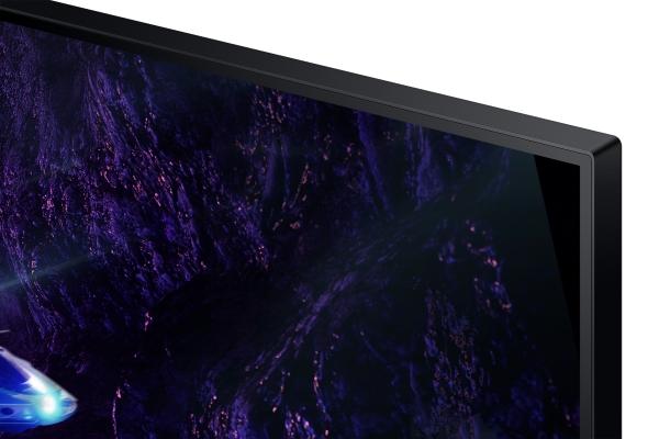 Samsung 32 INC ODYSSEY FHD VA 180 HZ G5 CURVED GAMER MONITOR 32 INC ODYSSEY