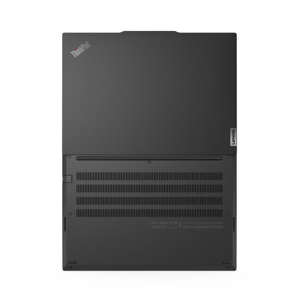 Lenovo ThinkPad E14 G6 Ryzen 5 7535U (2.9Ghz, 16MB), 14" 1920x1200, 32GB, 512SSD, W11P, 3YR.