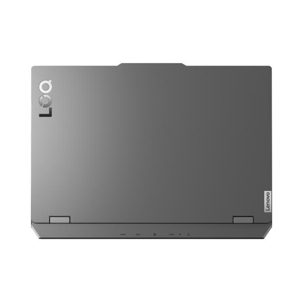 Laptops LENOVO LOQ 15ARP9