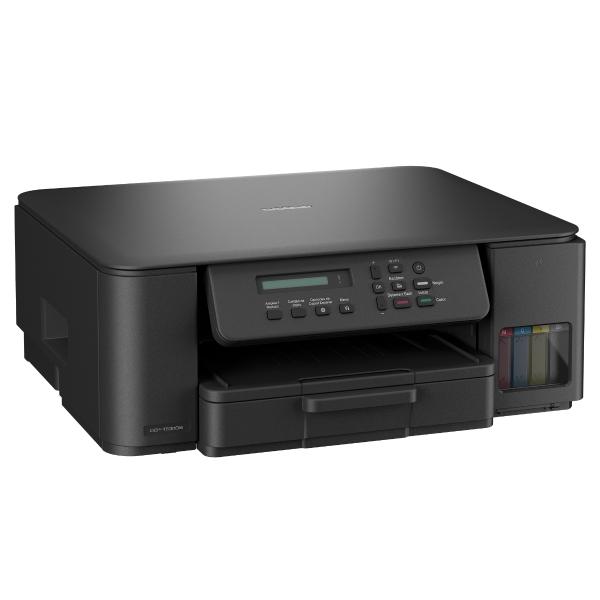 Multifuncionales BROTHER DCPT530DW