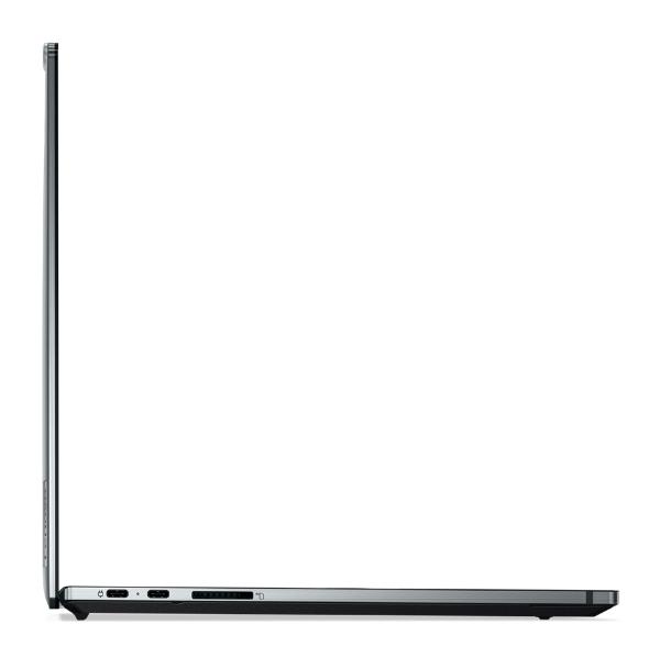 Lenovo NB TP Z16 G1 RYZEN 7 PRO 6850H 16GB 512GB SSD W11PRO 4YPS