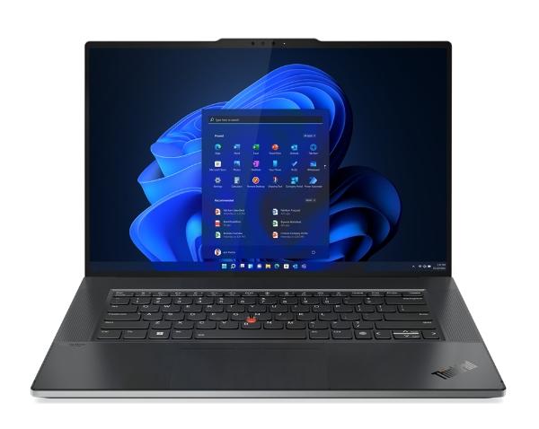 Lenovo NB TP Z16 G1 RYZEN 7 PRO 6850H 16GB 512GB SSD W11PRO 4YPS
