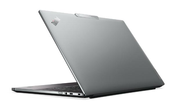 Lenovo NB TP Z16 G1 RYZEN 7 PRO 6850H 16GB 512GB SSD W11PRO 4YPS