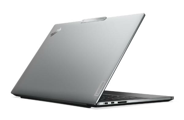 Lenovo NB TP Z16 G1 RYZEN 7 PRO 6850H 16GB 512GB SSD W11PRO 4YPS