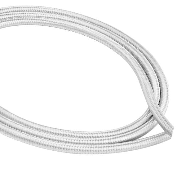 StarTech.com 1.8M LIGHTNING/USB-C/MICRO-USB USB CHARGING CABLE