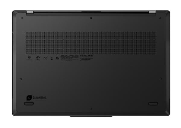 Lenovo NB TP Z16 G1 RYZEN 7 PRO 6850H 16GB 512GB SSD W11PRO 4YPS